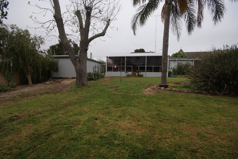 Photo - 6 Church Avenue, Kojonup WA 6395 - Image 19