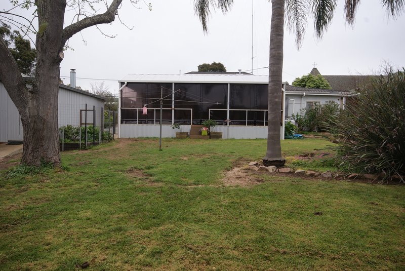 Photo - 6 Church Avenue, Kojonup WA 6395 - Image 20