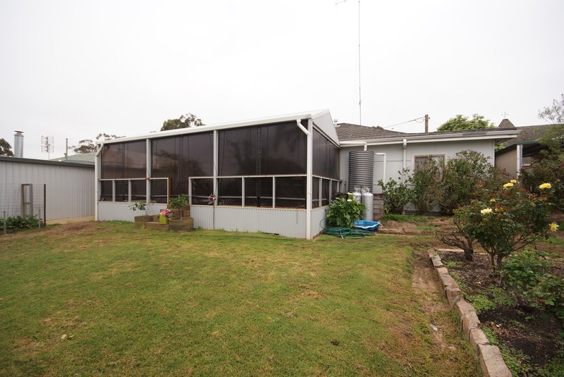 Photo - 6 Church Avenue, Kojonup WA 6395 - Image 21