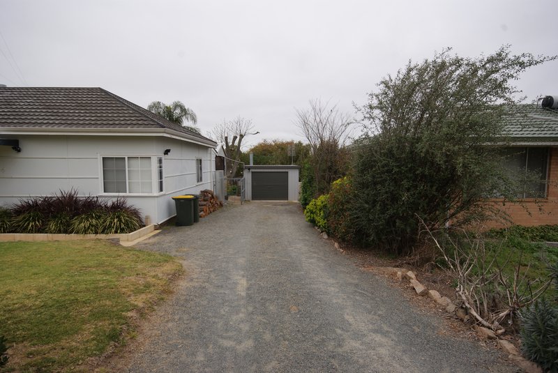 Photo - 6 Church Avenue, Kojonup WA 6395 - Image 23