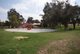 Photo - 6 Church Avenue, Kojonup WA 6395 - Image 24