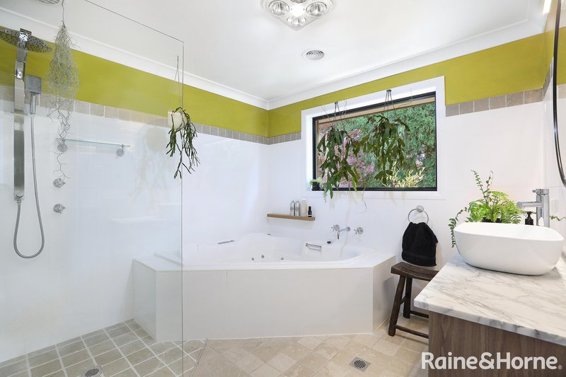 Photo - 6 Church Road, Moss Vale NSW 2577 - Image 8