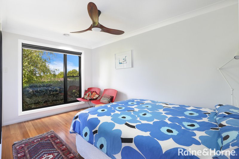 Photo - 6 Church Road, Moss Vale NSW 2577 - Image 9