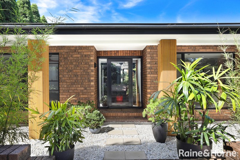 Photo - 6 Church Road, Moss Vale NSW 2577 - Image 15