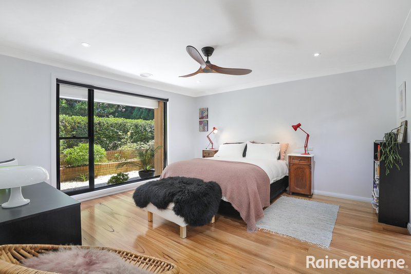 Photo - 6 Church Road, Moss Vale NSW 2577 - Image 35