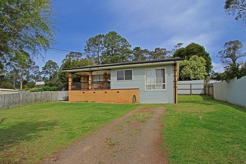 6 Church Street, Mogo NSW 2536