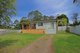 Photo - 6 Church Street, Mogo NSW 2536 - Image 1