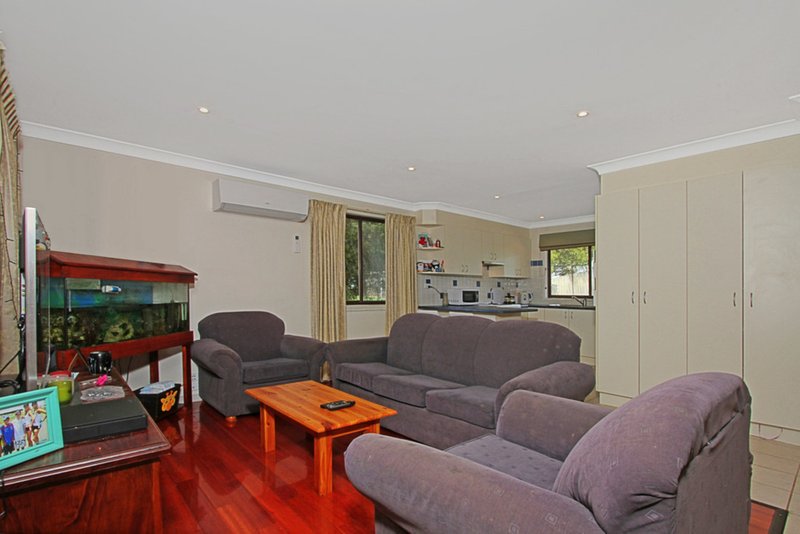 Photo - 6 Church Street, Mogo NSW 2536 - Image 2