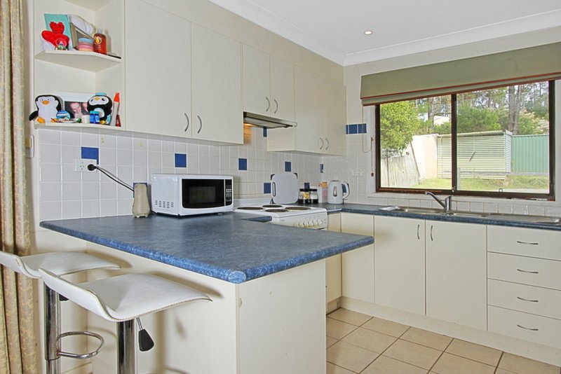 Photo - 6 Church Street, Mogo NSW 2536 - Image 3