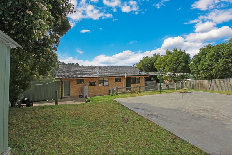 Photo - 6 Church Street, Mogo NSW 2536 - Image 5