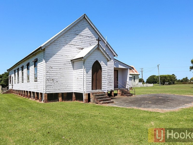 6 Church Street, Smithtown NSW 2440