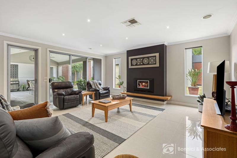 Photo - 6 Church Street, Wodonga VIC 3690 - Image 3