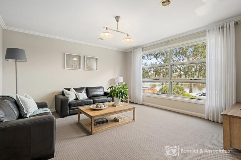 Photo - 6 Church Street, Wodonga VIC 3690 - Image 7