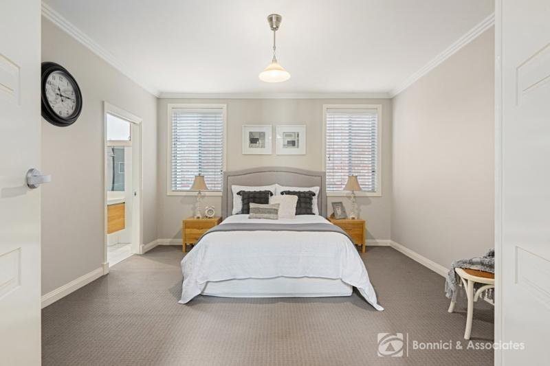 Photo - 6 Church Street, Wodonga VIC 3690 - Image 8