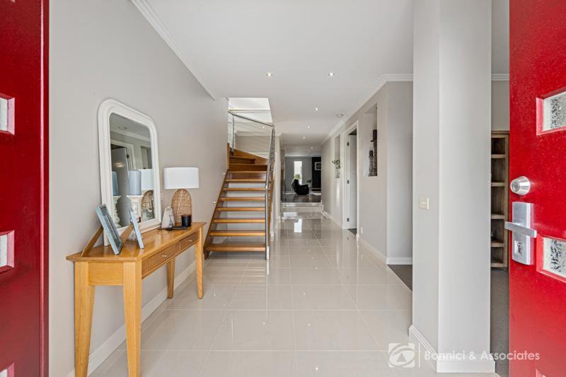 Photo - 6 Church Street, Wodonga VIC 3690 - Image 10