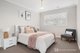 Photo - 6 Church Street, Wodonga VIC 3690 - Image 13