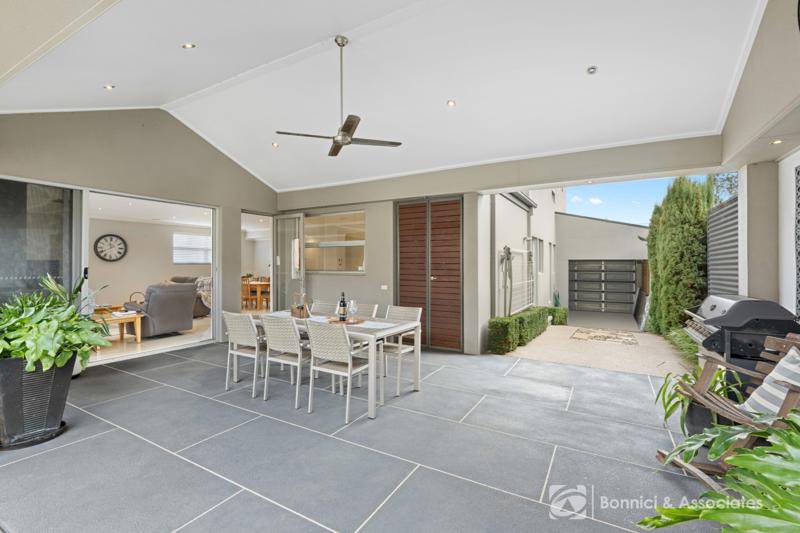 Photo - 6 Church Street, Wodonga VIC 3690 - Image 19