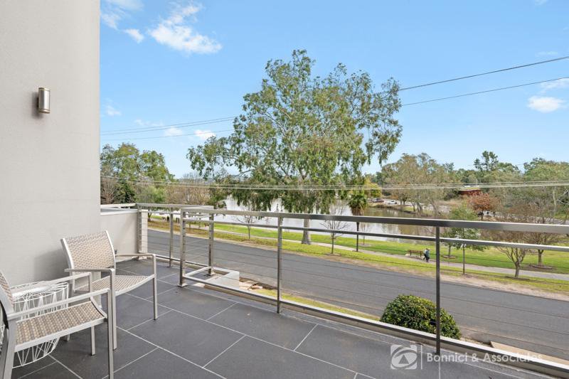 Photo - 6 Church Street, Wodonga VIC 3690 - Image 20