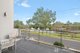 Photo - 6 Church Street, Wodonga VIC 3690 - Image 20