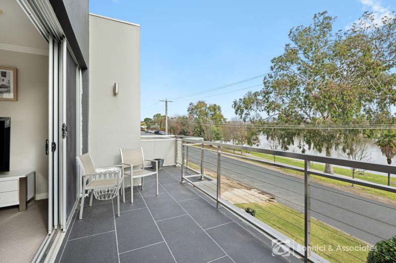 Photo - 6 Church Street, Wodonga VIC 3690 - Image 21