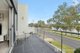 Photo - 6 Church Street, Wodonga VIC 3690 - Image 21