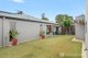 Photo - 6 Church Street, Wodonga VIC 3690 - Image 22