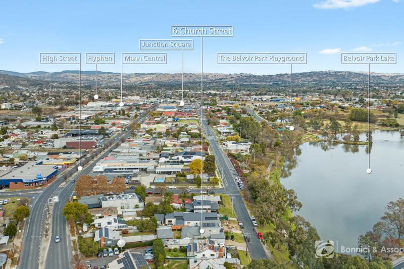 Photo - 6 Church Street, Wodonga VIC 3690 - Image 25