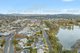 Photo - 6 Church Street, Wodonga VIC 3690 - Image 25