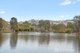 Photo - 6 Church Street, Wodonga VIC 3690 - Image 27