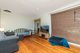 Photo - 6 Churchill Drive, Winston Hills NSW 2153 - Image 3