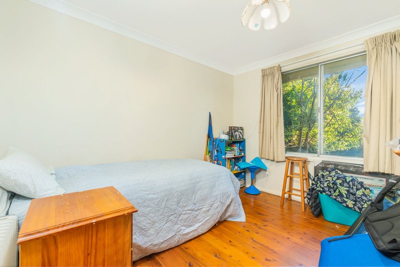 Photo - 6 Churchill Drive, Winston Hills NSW 2153 - Image 5