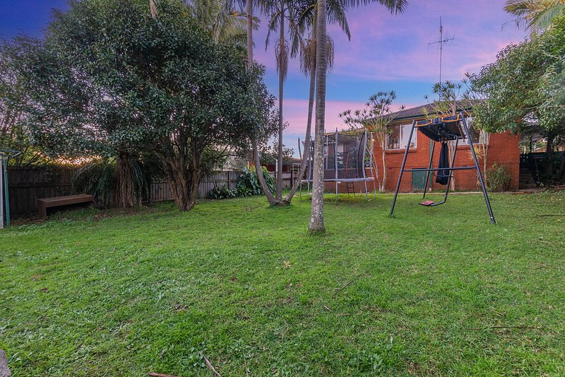 Photo - 6 Churchill Drive, Winston Hills NSW 2153 - Image 7