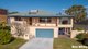 Photo - 6 Churchill Road, Forster NSW 2428 - Image 1