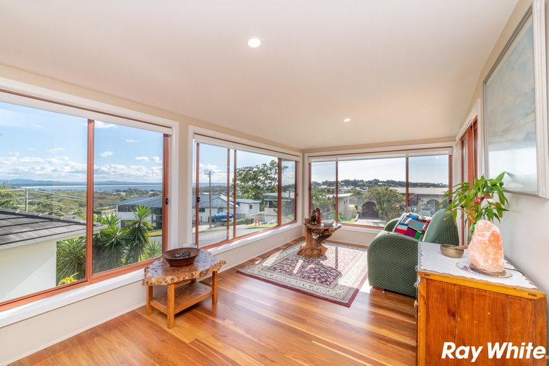 Photo - 6 Churchill Road, Forster NSW 2428 - Image 2