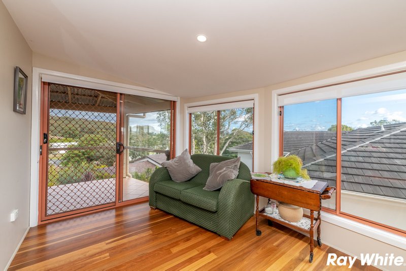 Photo - 6 Churchill Road, Forster NSW 2428 - Image 4