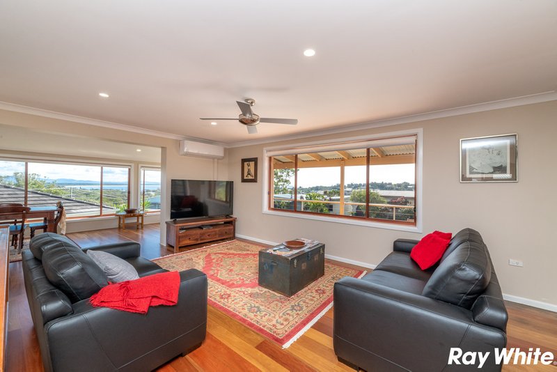 Photo - 6 Churchill Road, Forster NSW 2428 - Image 8