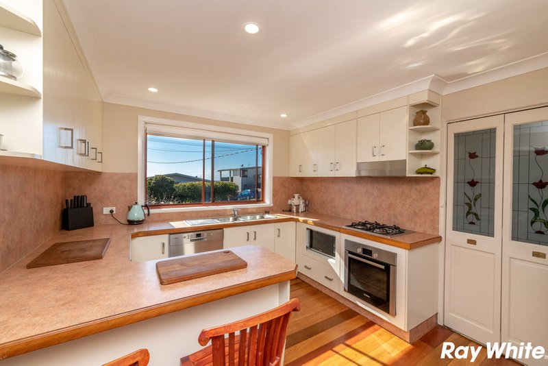 Photo - 6 Churchill Road, Forster NSW 2428 - Image 10