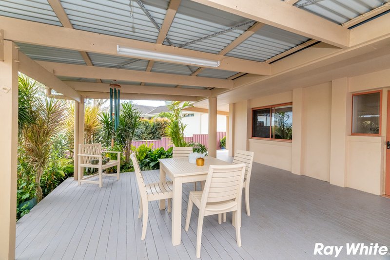 Photo - 6 Churchill Road, Forster NSW 2428 - Image 11