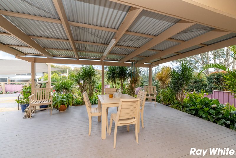 Photo - 6 Churchill Road, Forster NSW 2428 - Image 12