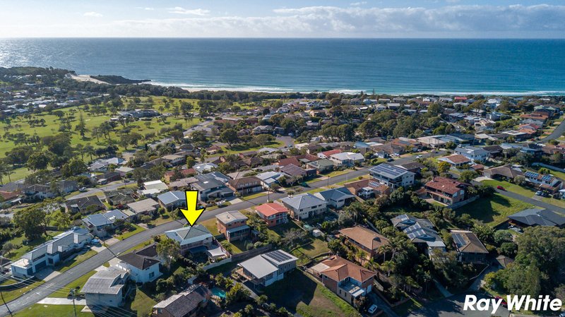 Photo - 6 Churchill Road, Forster NSW 2428 - Image 13