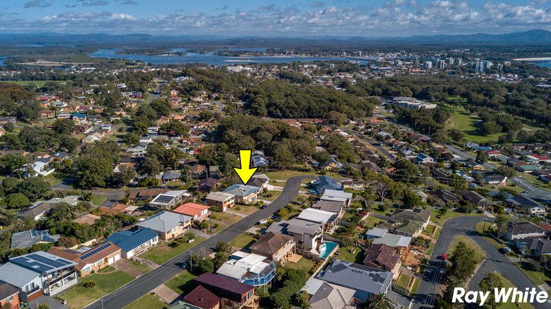 Photo - 6 Churchill Road, Forster NSW 2428 - Image 14