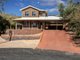 Photo - 6 Ciccone Court, Araluen NT 0870 - Image 1