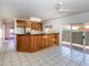 Photo - 6 Ciccone Court, Araluen NT 0870 - Image 2