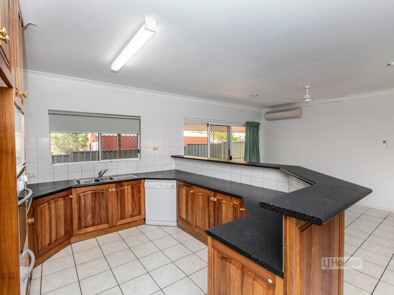 Photo - 6 Ciccone Court, Araluen NT 0870 - Image 3