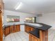 Photo - 6 Ciccone Court, Araluen NT 0870 - Image 3