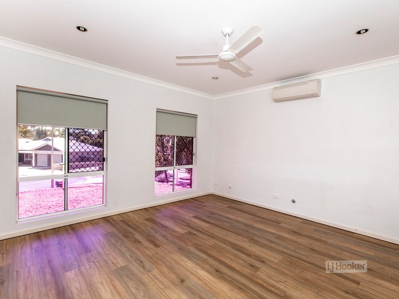 Photo - 6 Ciccone Court, Araluen NT 0870 - Image 5