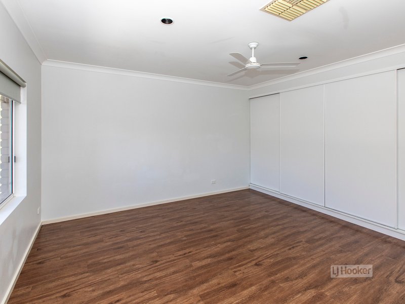 Photo - 6 Ciccone Court, Araluen NT 0870 - Image 8