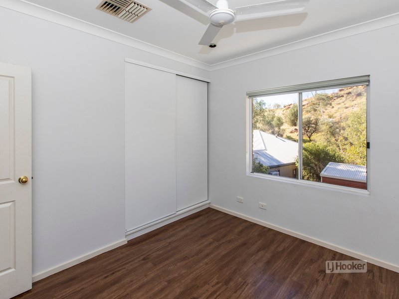 Photo - 6 Ciccone Court, Araluen NT 0870 - Image 12