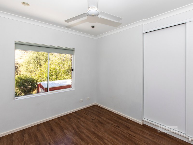 Photo - 6 Ciccone Court, Araluen NT 0870 - Image 14