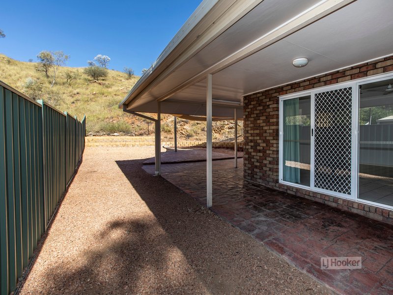 Photo - 6 Ciccone Court, Araluen NT 0870 - Image 18